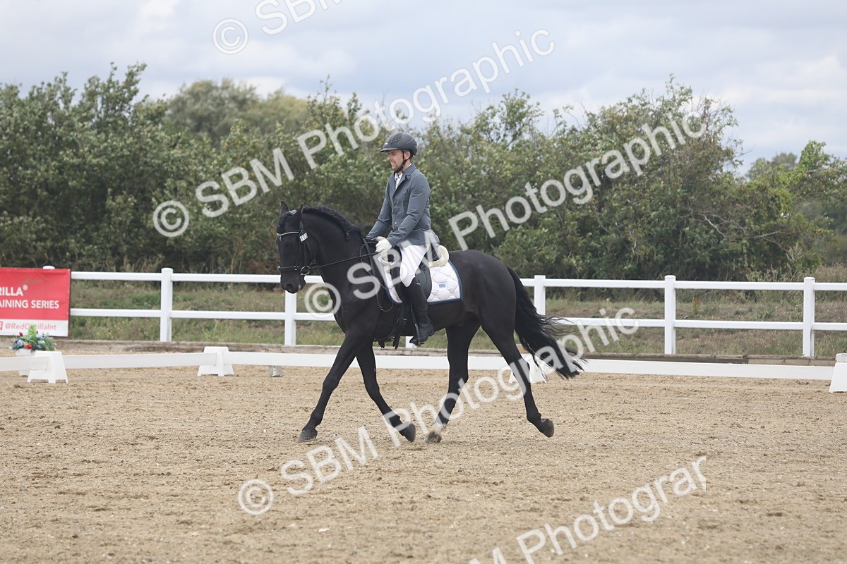 SBM_003378 - Class 5 - Prelim 3 - 13.44-14.47