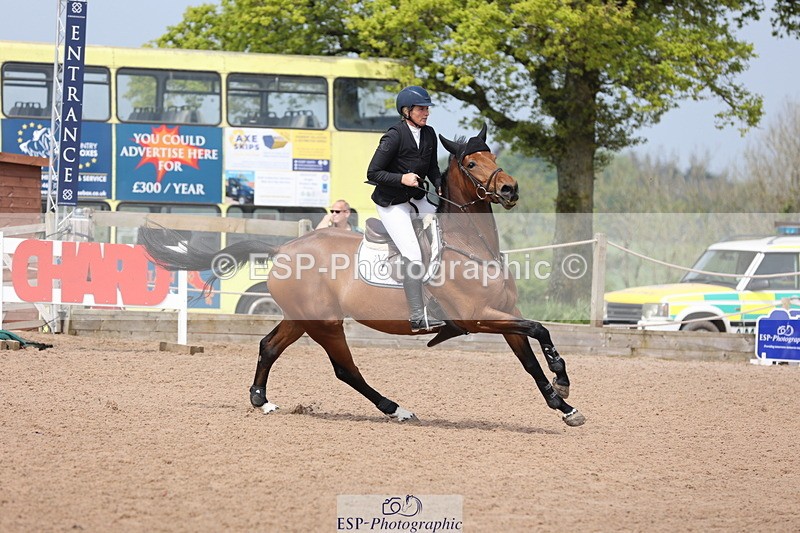 240511A-114245-12440 - Cls 35 Prestige Big Star Champ Quali