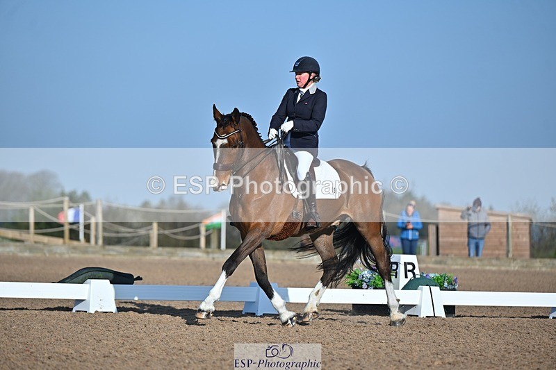 250405-080736-09301 - 056-Sally.Bell-Hilton.VI