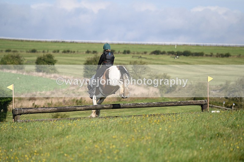 WJ6_6783 - Time 10:38 to 10:51