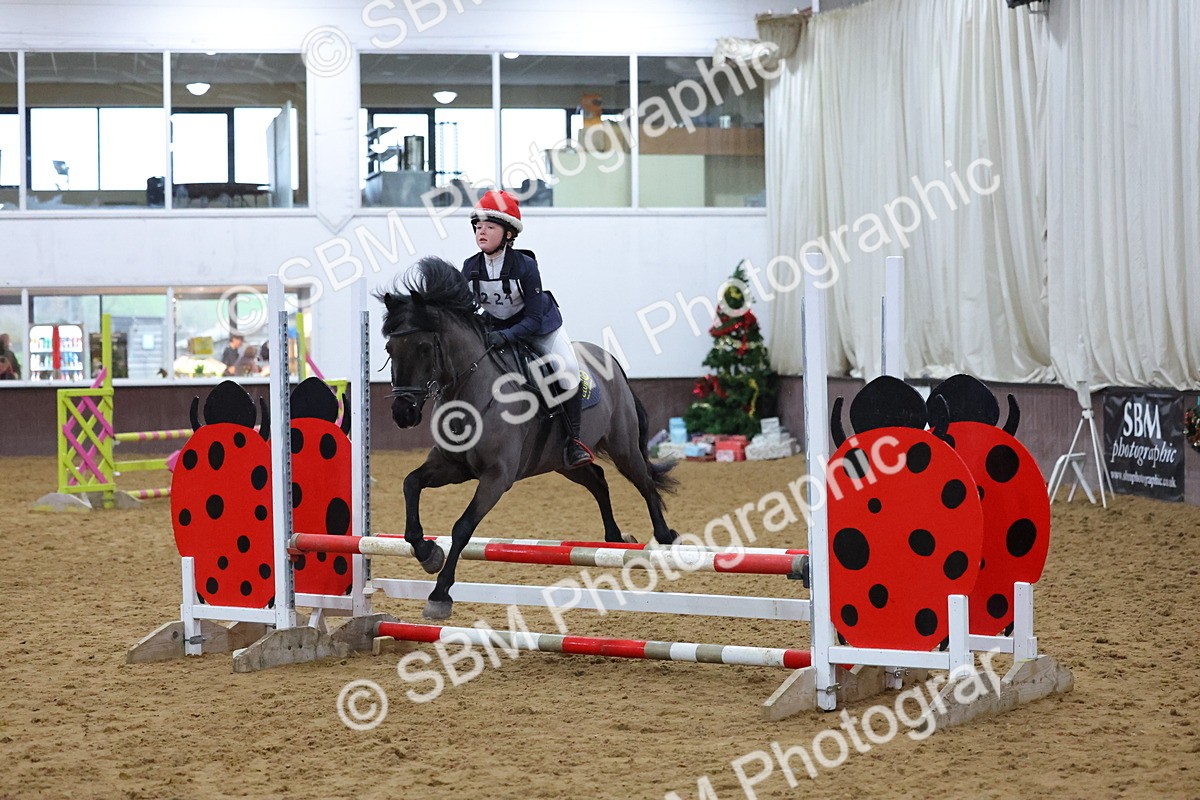 SBM_002036 - Class 5 - 80cm