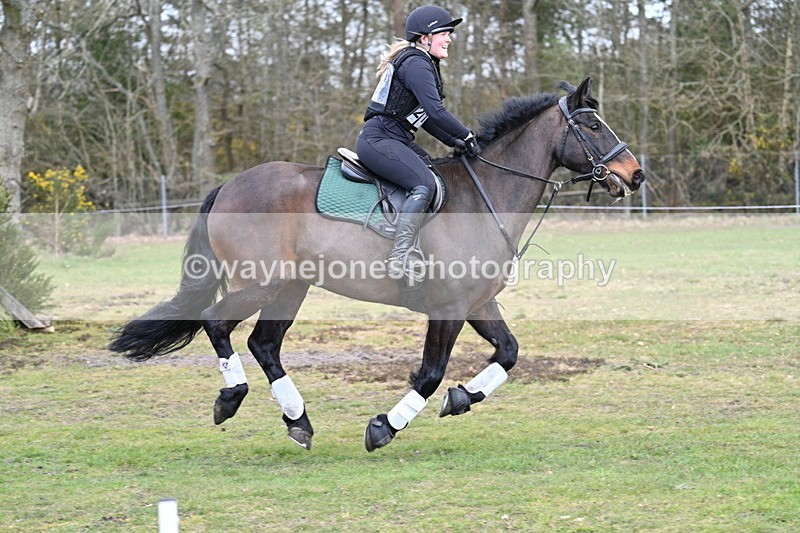 WJ7_0849 - Time 11:38 to 11:55