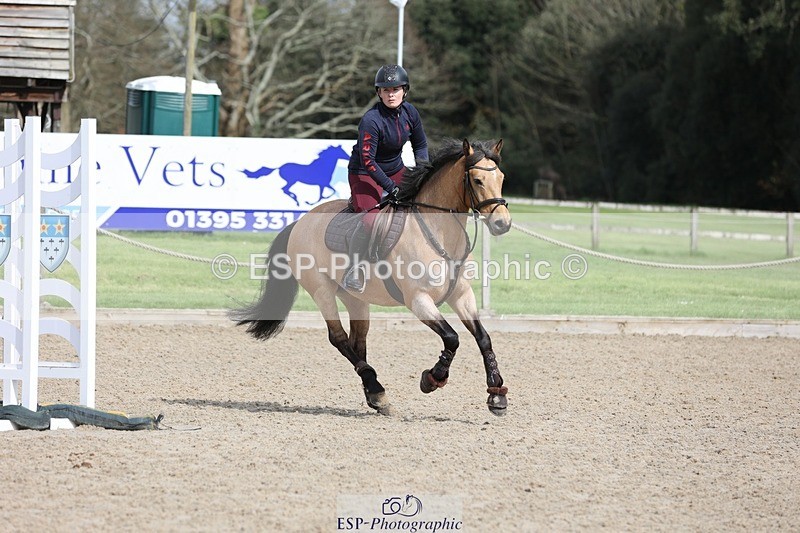 240326-111431-00548 - 70cm