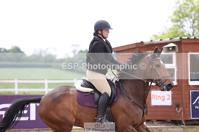 250508-130246-02589 - Cls 8 85cm National Amateur Quali