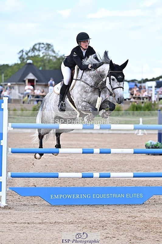 250731-164156-02599 - Cls 06 Nat 1.40 Open