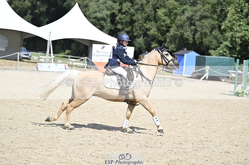 250821A-134123-16344 - WC Round 2 13.00 to 14.00