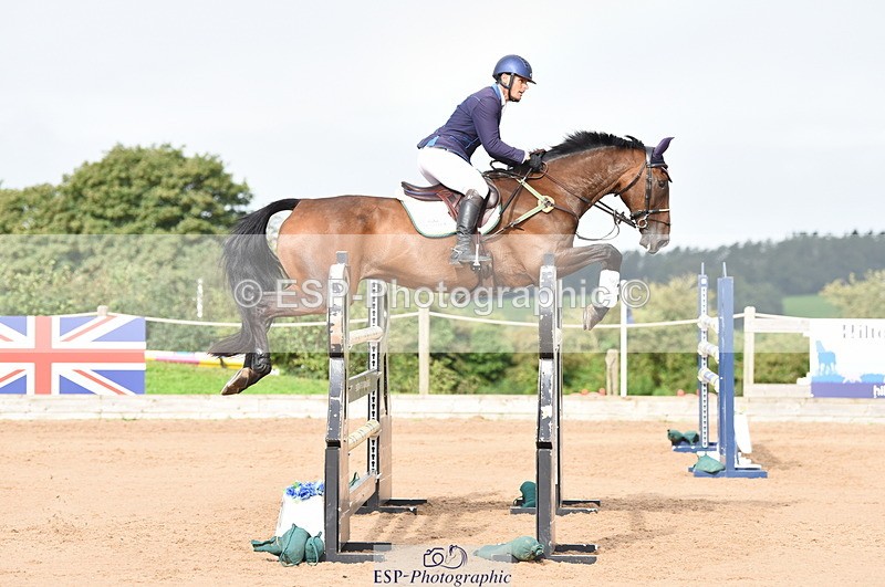 230813A-094136-11246 - Cls 47 National 1.30m