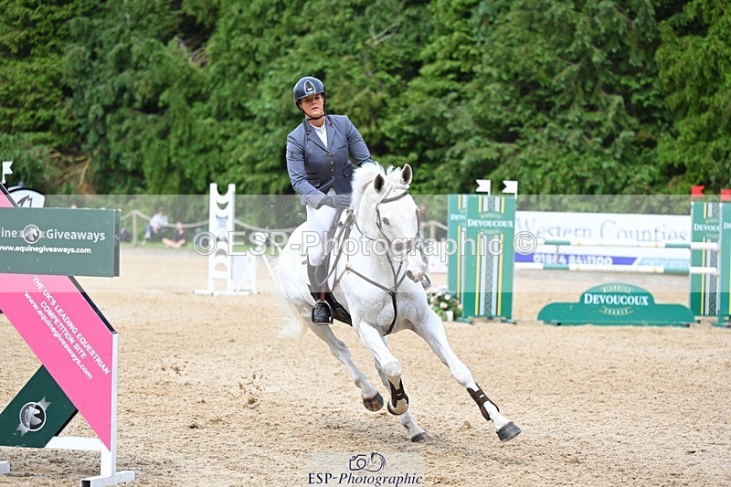 240525-153623-17816 - 526-BROOKFIELD_BENJAMIN_BOUNCE-Sophie_Callard