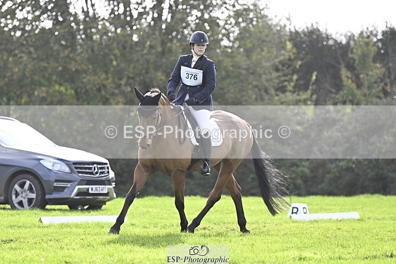 241025-121537-07054 - 376-Rachael.Hardman-WHIPPLETREE.HAILEYS.COMET