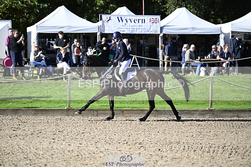 241026-122317-12903 - Presentations CCI 2 Star Long