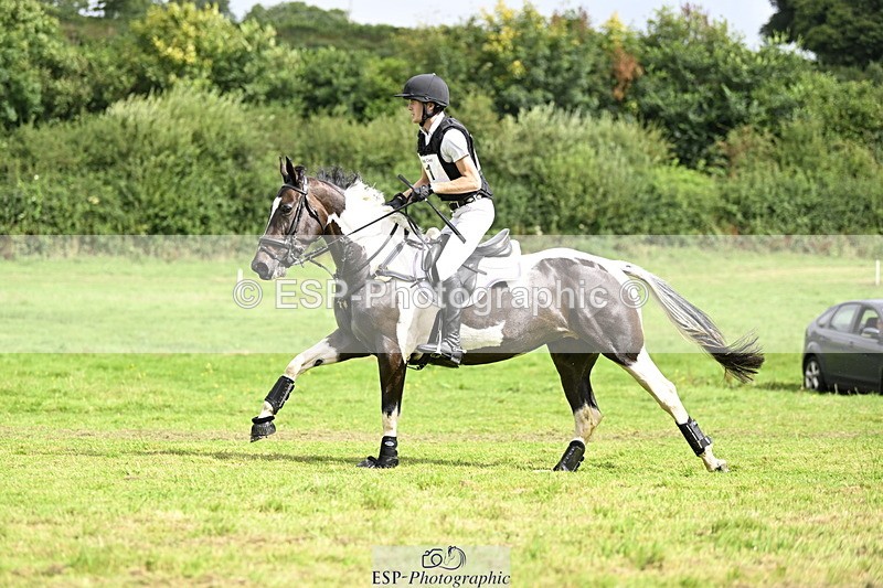 240811A-103330-01159 - 051-