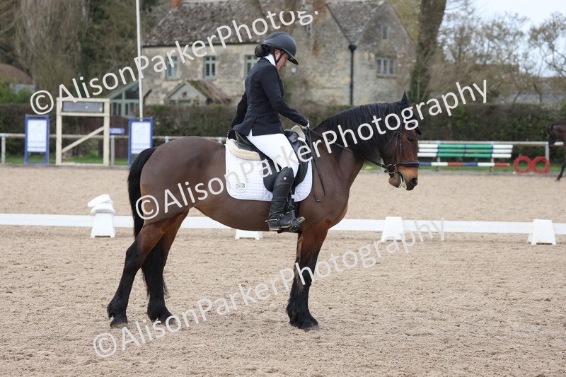 20260301-0958 - Class 6 - Elementary 5