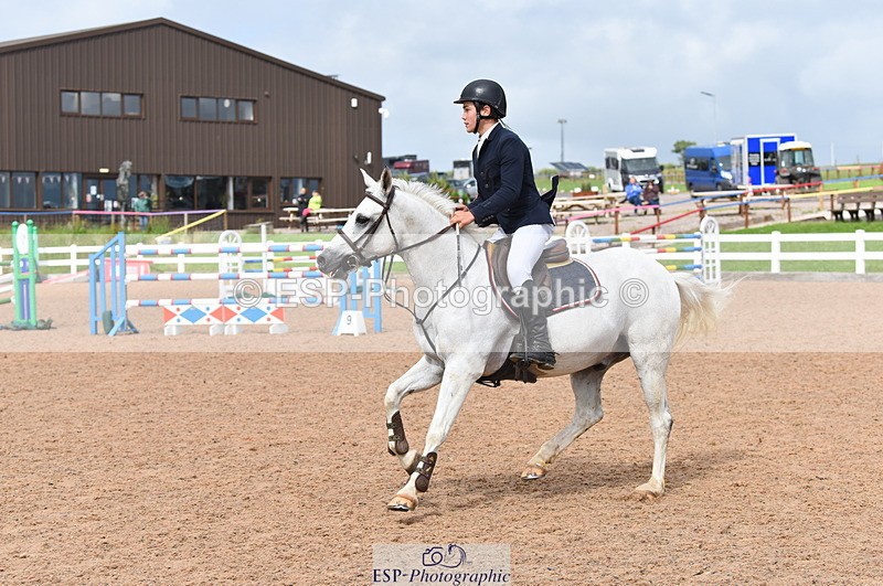 230715A-160654-01730 - Cls 9 1.30m Open