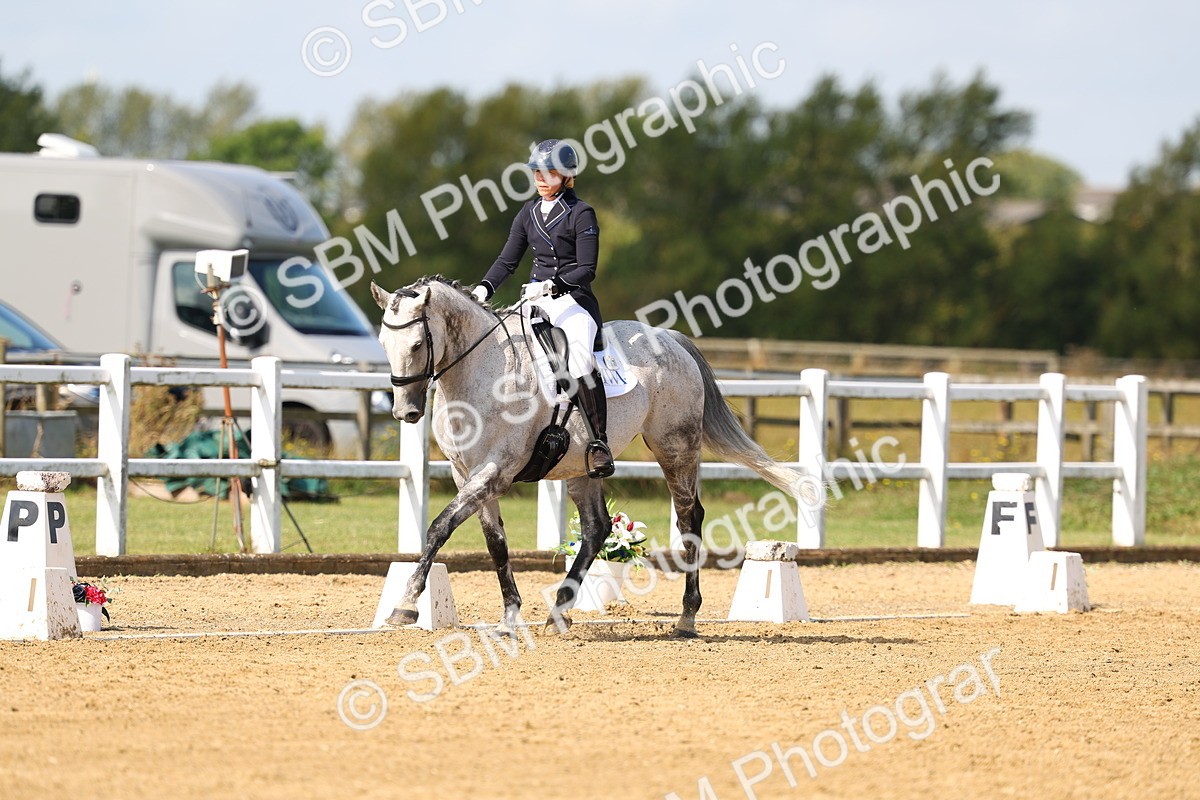 SBM_011360 - Class 2 - Prelim 19 - 10.08-11.18
