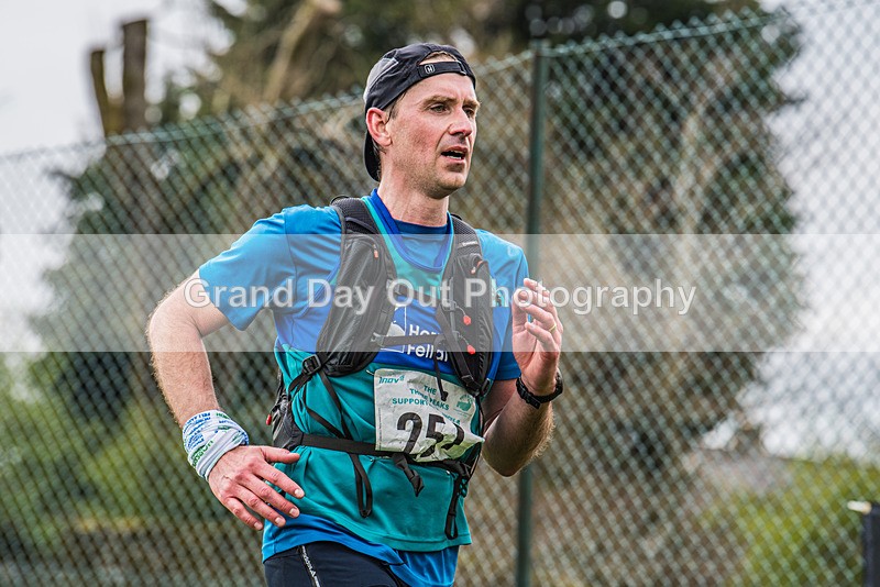 3 Peaks-3166 - The 3 Peaks Race - The Finish - Saturday 29th April 2023