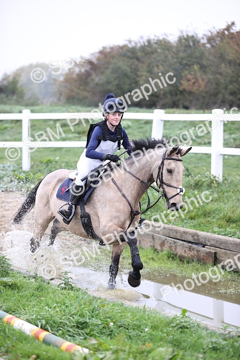 SBM_000617 - Class 1 - 70cm