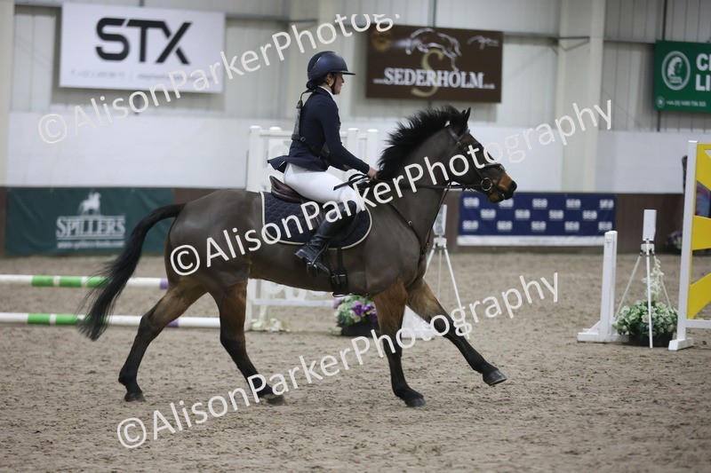 20260125-3317 - Class 3 - 60cm