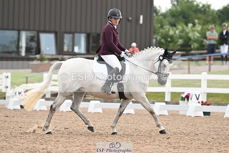 250620-082825-02179 - BD Cls 1 - Preliminary 5, Start to 9.20am