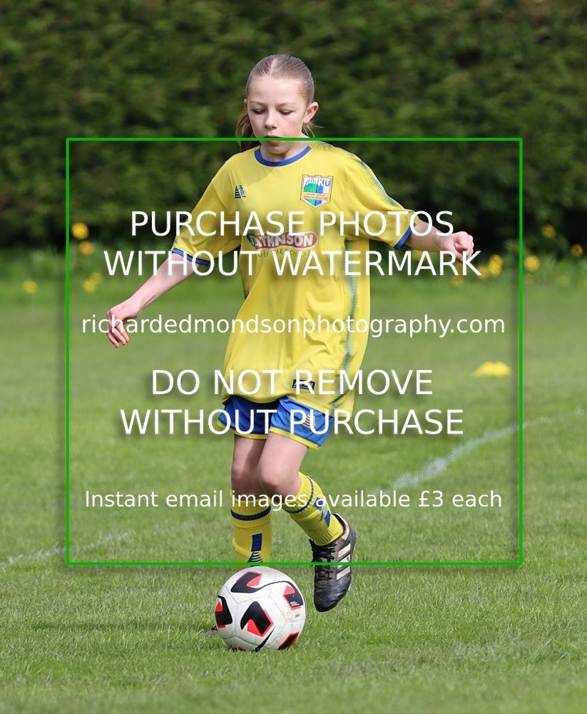 IMG_1257 - Wattsfield Girls U12 vs Kendal Utd Girls U12 WFA Final (21/4/24)