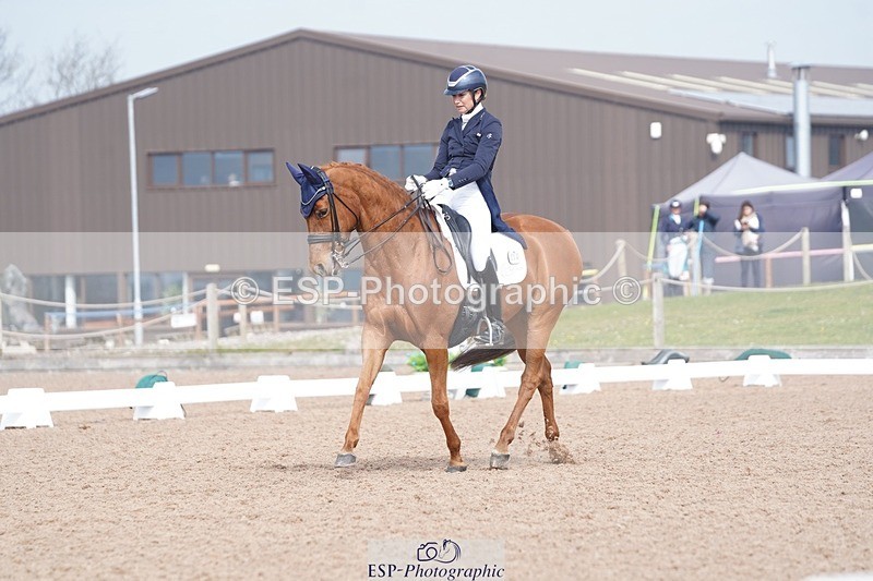 250404-111620-05398 - 004-Sara-Jane.Lanning-Hawtins.Lirica