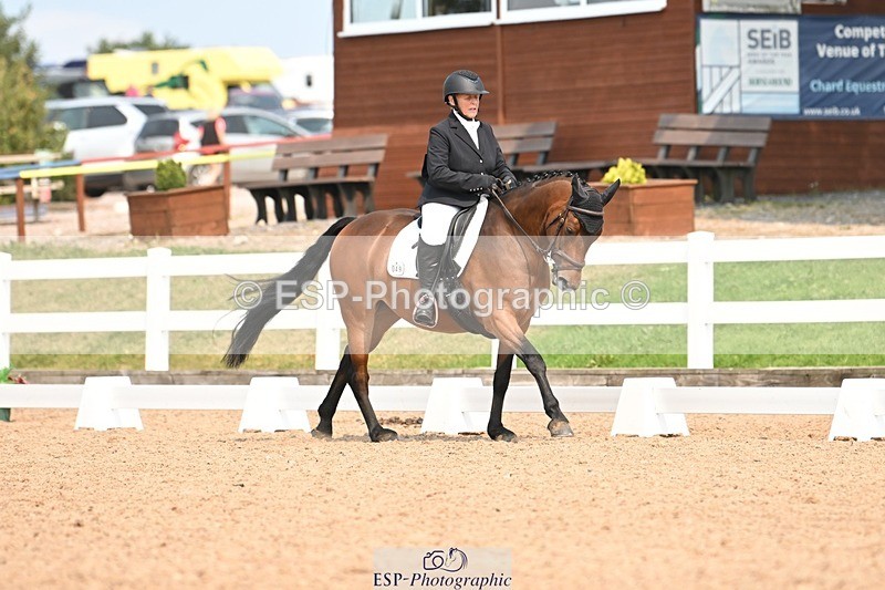 250816-141828-05072 - 049-Carolyn.GaleNewtown.Ringo