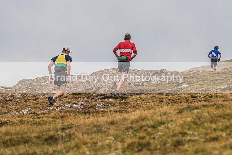 Buttermere-319 - Buttermere Shepherds Meet Fell Race Sunday 29th October 2023
