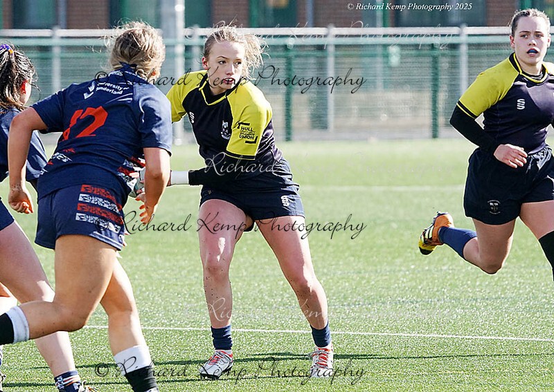 120325-5084w - UofH Sport 2025-2026