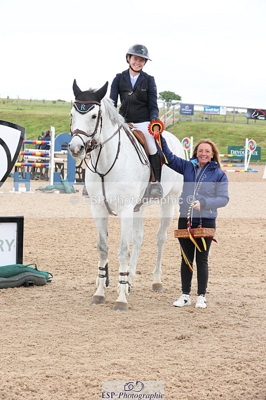 250525-133116-08480 - Cls 28 Chard Eq Grand Prix