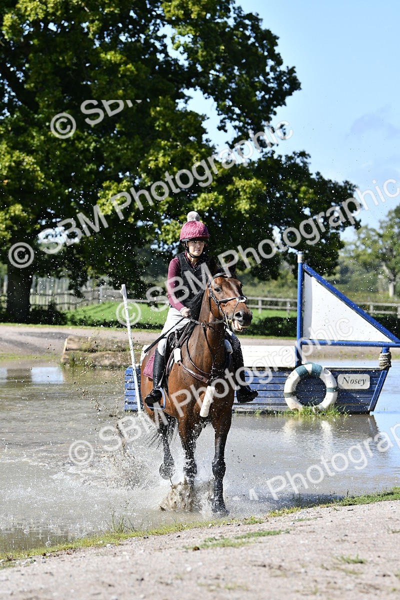SBM_04508 - E2B - Eventers Challenge 70cm Open