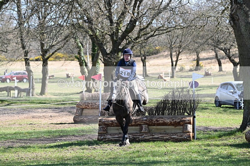 WJ6_3096 - Time 11:42 to 12:19