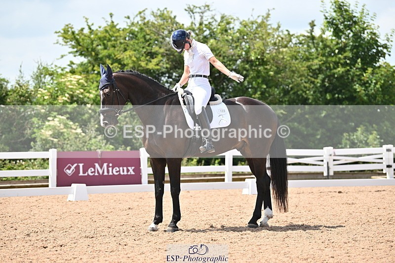 240621A-142807-03927 - Cls 11 BD Medium 73