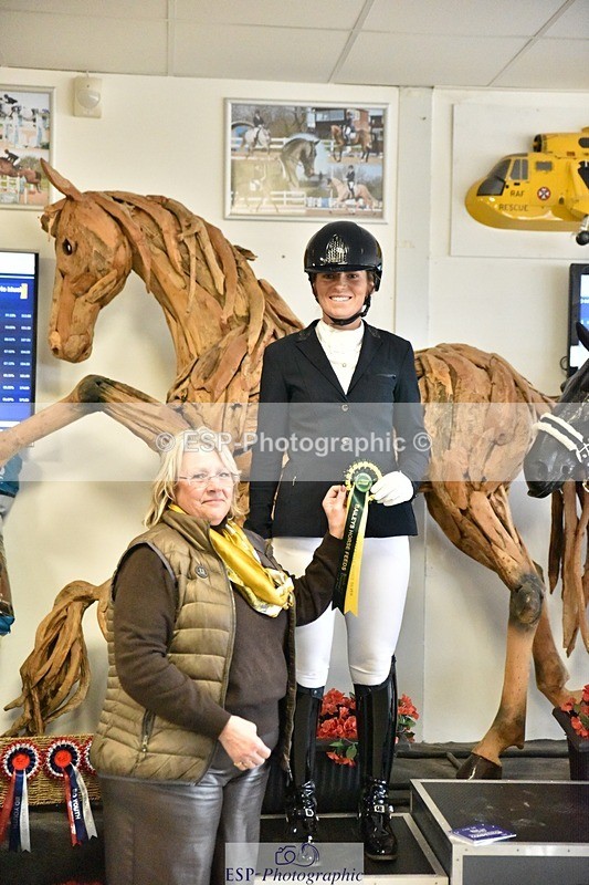 250214-120304-00255 - Freestyle Novice Silver Presentations