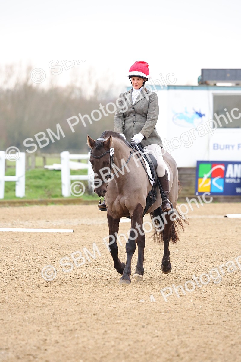 SBM_001326 - Class 8-11 - Novice 2 - Elementary 2