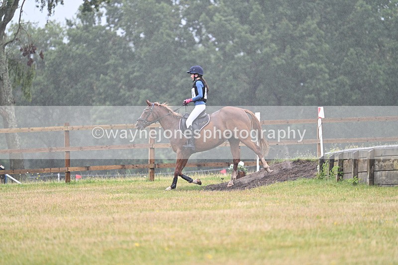 WJ7_5622 - 60cm Time 10:40 to 11:07