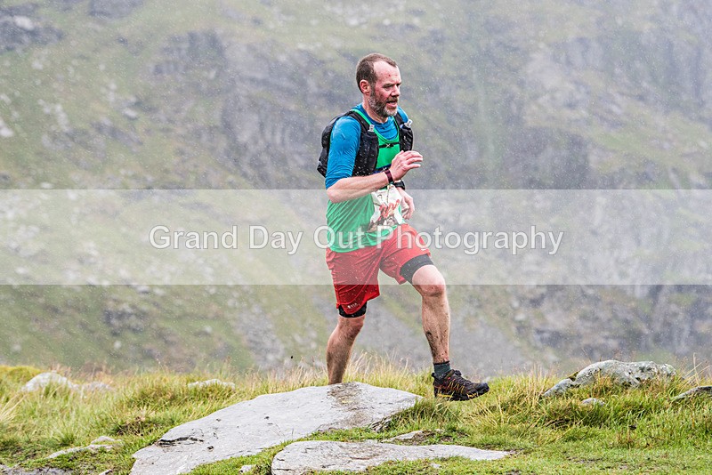 Kentmere-867 - Pete Bland Kentmere Horseshoe Fell Race Sunday 16th July 2023