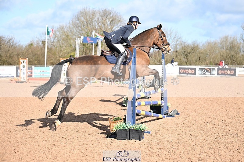 260328-093710-02848 - Cls 20 British Novice and 90cm Open