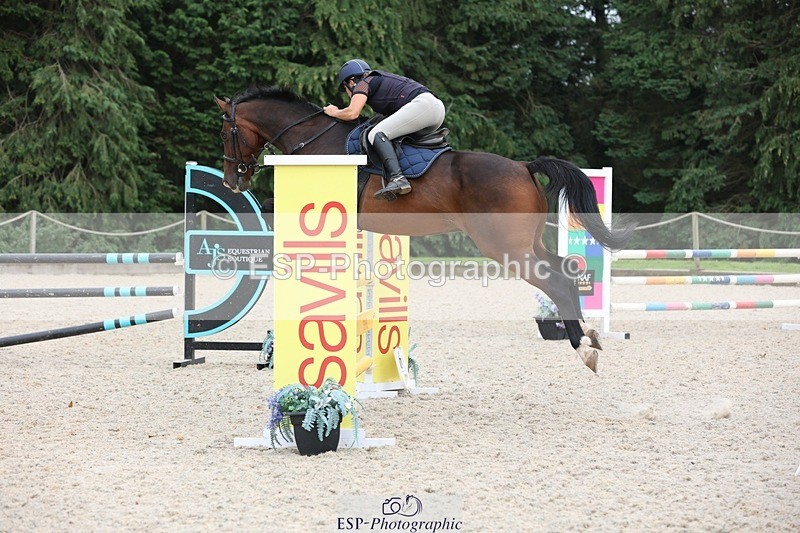 230908-161526-02840 - Cls 8 Snr 1.05m Open