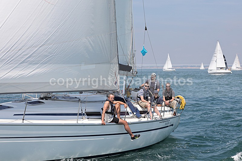 180707 GALAXY GBR8621T 2F7A8006 - ROUND THE ISLAND 2018