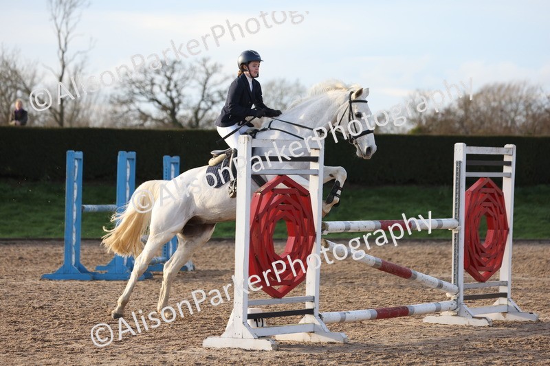 20251214-1725 - Class 6 - 1.05m