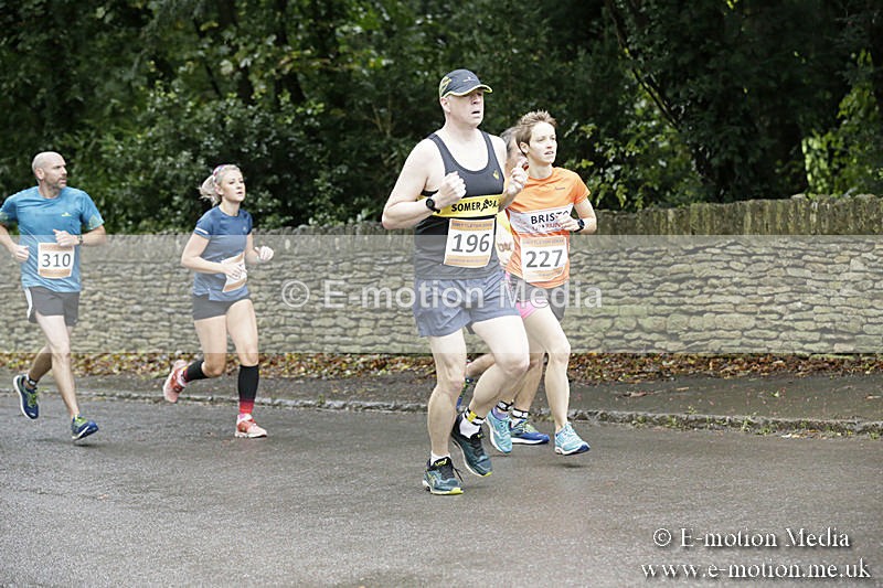 CAD131019-0224 - Cadence Events Grittleton 10km 13/10/19
