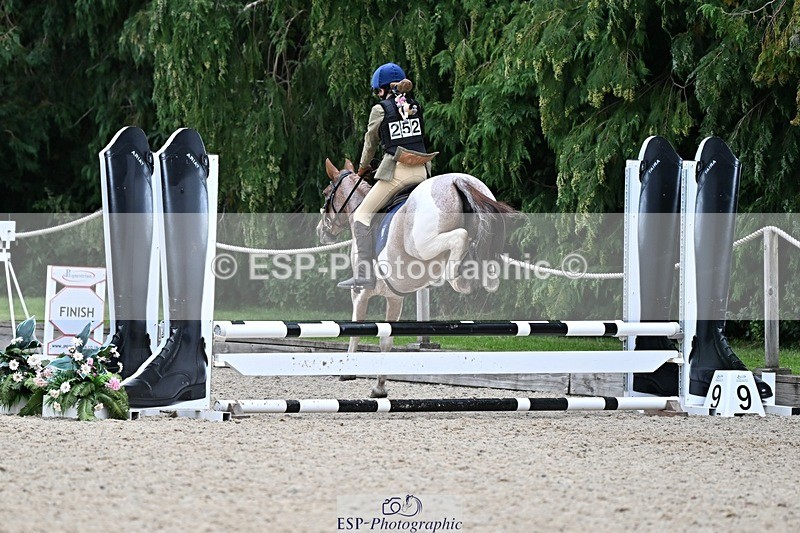 230825-115220-09896 - Round 2 11.30 to End