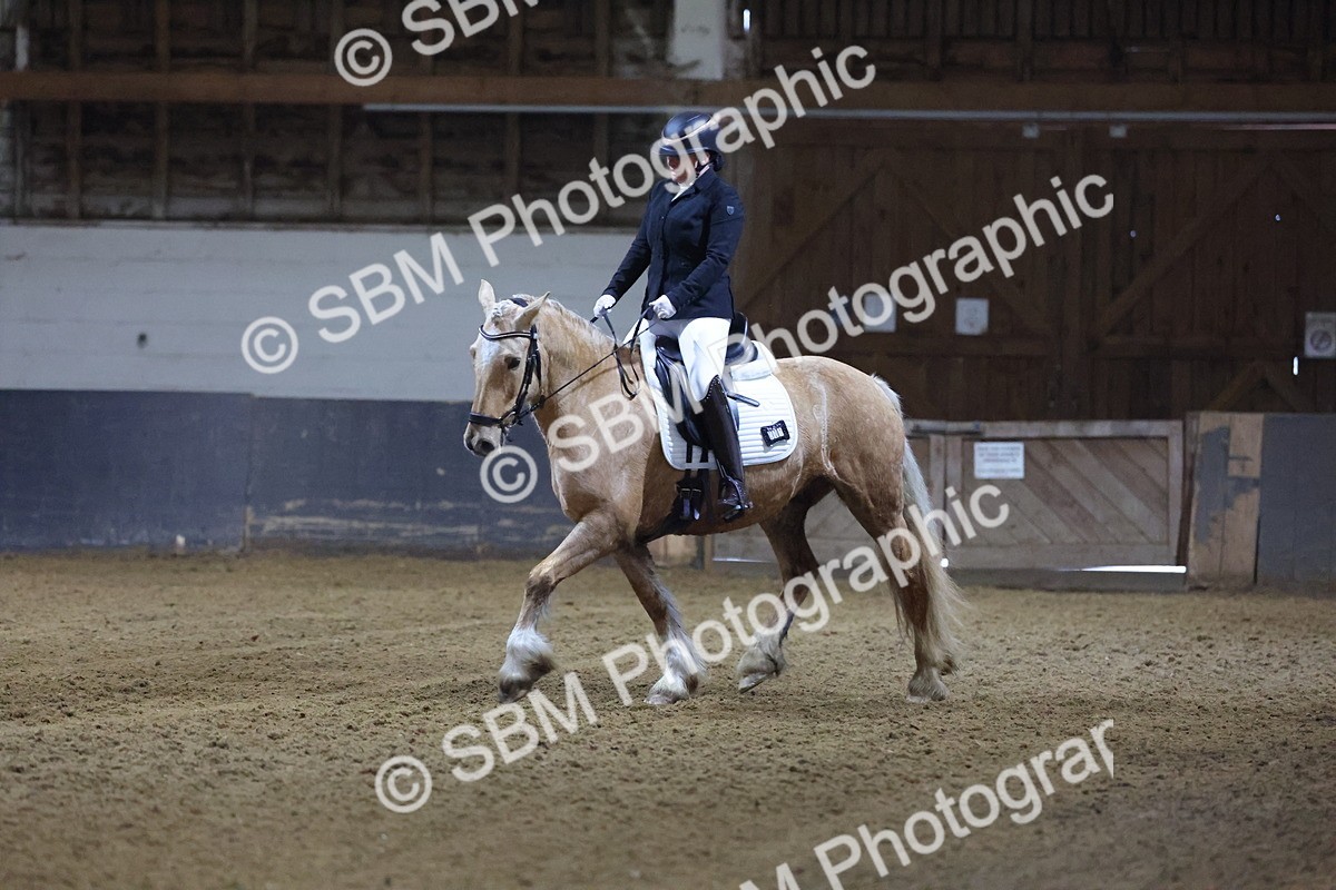 SBM_000197 - Class 1-3-4 - MQ U21 Open Intro 1-2