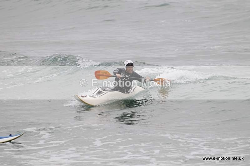 ky 110710 11 - Kayaking