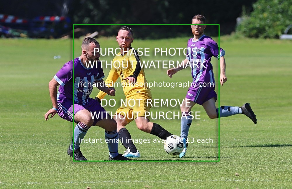 IMG_5828 - Kendal County Res v Braithwaite