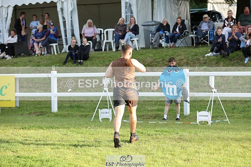 240711-194527-30309 - Cls 210 Jolly Jumps Run and Run