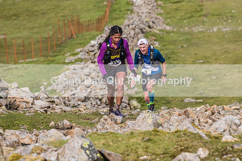 Ennerdale-588 - Ennerdale Horseshoe Fell Race Saturday 6th June 2026