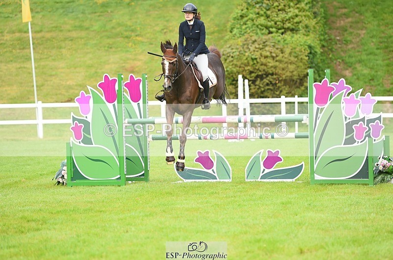 230514-090408-09172 - Cls 27 Snr 1.20m GP