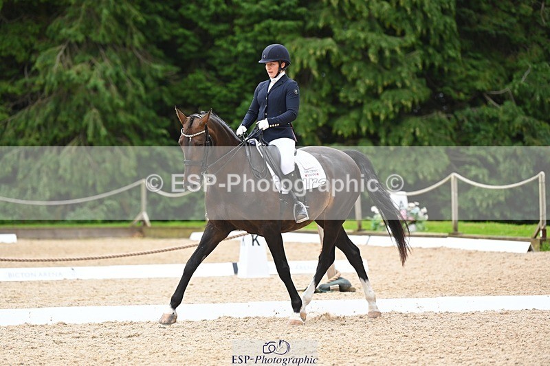 230813-154139-08235 - Cls 14 Medium Silver Start to 16.25 break