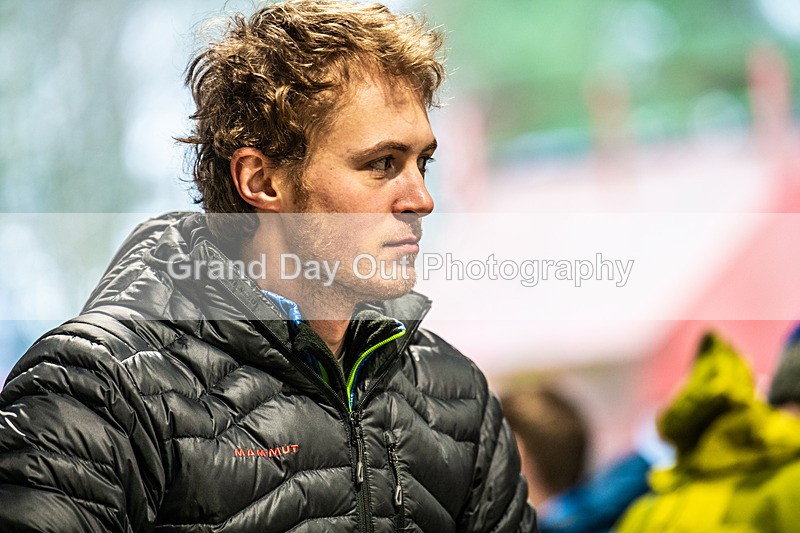 Clough Head-51 - Kong Running Clough Head Fell Race Saturday 7th February 2026