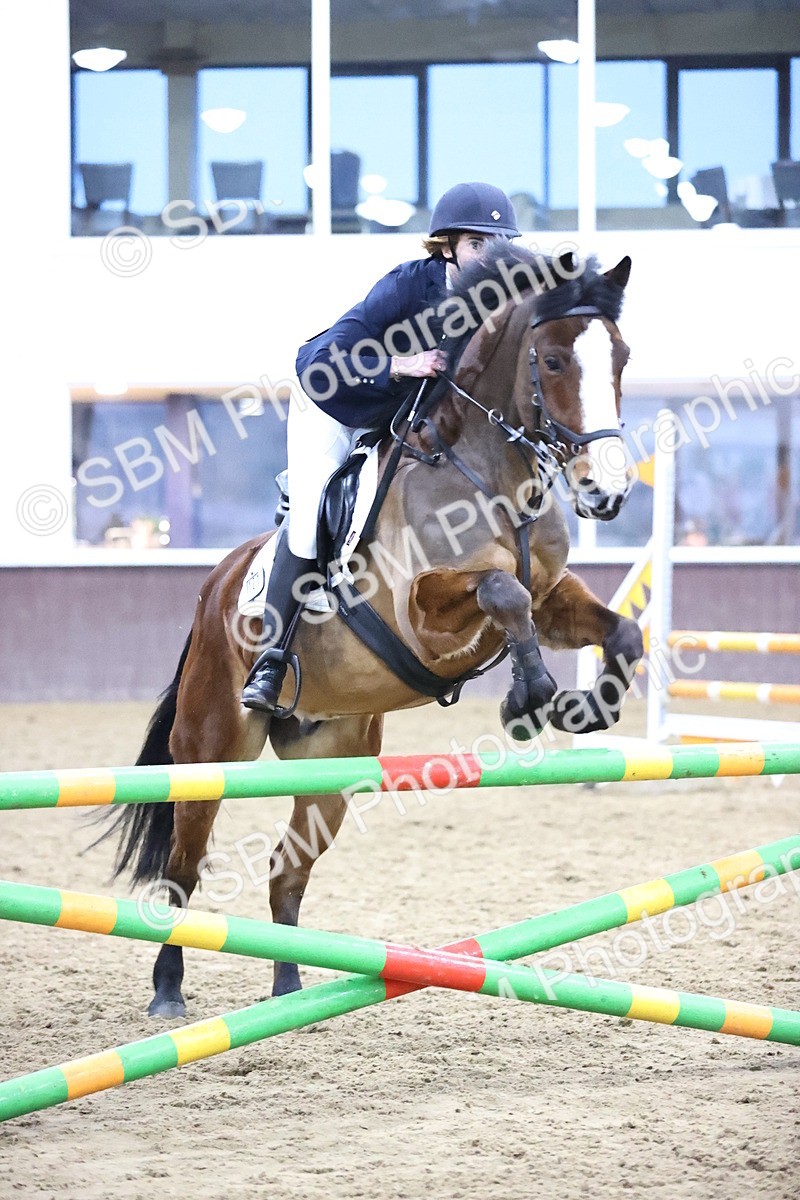 SBM_002893 - Class 6 - 90cm